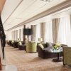 Отель InterContinental Cairo Citystars, an IHG Hotel, фото 16