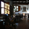 Отель Hosteria Las Piedras, фото 18