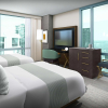 Отель Carte Hotel San Diego Downtown, Curio Collection by Hilton, фото 43