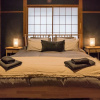 Отель Nozawa Gondola Apartments, фото 5