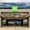 Отель ibis Styles Goiânia Shopping Estação, фото 14