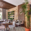 Отель Manto Hotel Lima – MGallery, фото 40