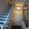 Отель Blue Gull Inn Bed and Breakfast, фото 17