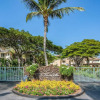 Отель Fairway Villas Waikoloa F6, фото 23