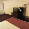 Отель Americas Best Value Inn Branson, фото 4