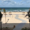 Отель Condomínio Beach Way, фото 11
