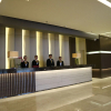 Отель Splendido Hotel, фото 14