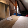 Отель Le Doyenne - Chambres d'Hotes, фото 16