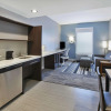 Отель Home2 Suites by Hilton Pittsburgh Area Beaver Valley, фото 11
