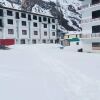 Отель Firsthalt Xpress Nu & Vs Block Badrinath, фото 1