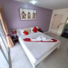 Отель Sea Boss Homestay, фото 11