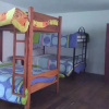 Отель Hostal El Tambo - Hostel, фото 5