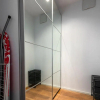 Отель Apartamenty-Wroc Kurkowa 14, фото 6