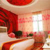 Отель Zhongzhou Business Hotel, фото 11