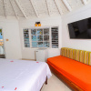 Отель Decameron Club Caribbean Runaway Bay, Ramada All-Inclusive Resort, фото 4