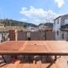 Отель Apartamentos Puerta Nueva Albayzín, фото 10
