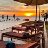 Отель The Villa of Zanzibar, фото 22