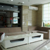 Отель Hui'an Haiting Boutique Hotel, фото 5