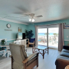 Отель Summit Beach Resort 315, фото 12