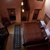 Отель Spirit Of The Knights Boutique, фото 15