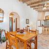 Отель Finca Ca Na Pauleta, фото 9