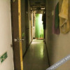 Отель Hengyu Hostel, фото 2
