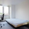 Отель Private Apartment Wilhelm-Bluhm-Straße, фото 5