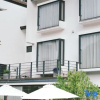 Отель Sudetang Nuanshanting Homestay (Huangshan Scenic Area), фото 1
