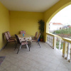 Отель Draga - big Terrace Apartment - A2, фото 9