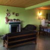 Отель Green House, фото 2