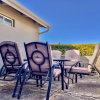Отель Rondebossie Farm Retreat, фото 6