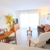 Отель Apartamento Vista al Jardin Para 4 Personas en Cambrils, фото 9