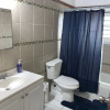 Отель Villa Nikos, фото 3