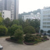 Отель Eastern Tour Hotel - Zhangjiajie, фото 18