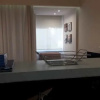 Отель Apartamento Loft Ipanema Beach, фото 7