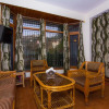 Отель LivingStone 2BHK Cozy Homestay in Kasauli Hills, фото 5