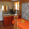 Отель Cabañas Peretei, фото 12