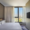 Отель Crowne Plaza West Cairo Arkan, an IHG Hotel, фото 27