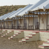 Отель Welcome Desert Camps, фото 2