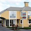 Отель Birchwood Manor Motel в Инверкаргилле