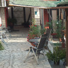 Отель Garten, фото 13