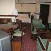 Отель St. Naum, фото 6