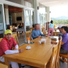 Отель SAM Tuyen Lam Golf & Resorts, фото 11