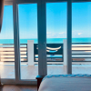Отель Ocean Breeze, фото 24