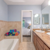 Отель Kauai Manualoha by Coldwell Banker Island Vacations, фото 4