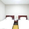 Отель Wenzhou Ruijia Hotel, фото 6