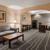Отель Red Roof Inn & Suites Irving – DFW Airport South, фото 5