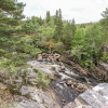 Отель Tigh Na Drochit, фото 21