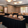 Отель Staybridge Suites Wichita Falls, an IHG Hotel, фото 17