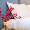 Отель Zebrahouse Abeno, фото 8
